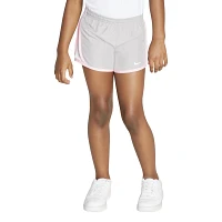 Nike Toddler Girls' 2T - 6X Dry Tempo Shorts