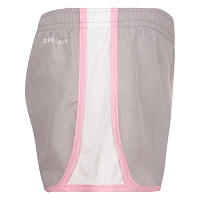 Nike Toddler Girls' 2T - 6X Dry Tempo Shorts