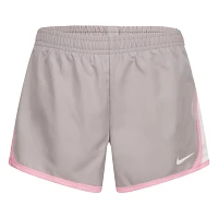 Nike Toddler Girls' 2T - 6X Dry Tempo Shorts