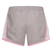 Nike Toddler Girls' 2T - 6X Dry Tempo Shorts