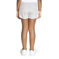 Nike Toddler Girls' 2T - 6X Dry Tempo Shorts