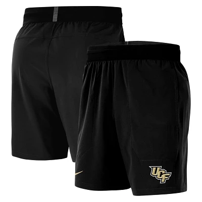 Nike UCF Knights Player Shorts