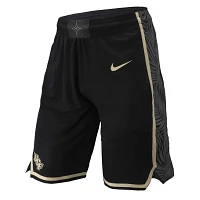 Nike UCF Knights Replica Performance Basketball Shorts