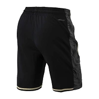 Nike UCF Knights Replica Performance Basketball Shorts