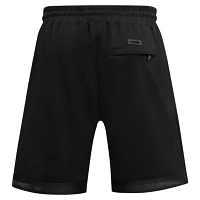 Pro Standard Phoenix Suns Shorts