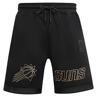 Pro Standard Phoenix Suns Shorts