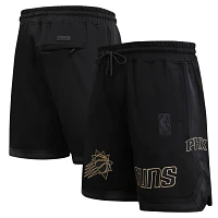 Pro Standard Phoenix Suns Shorts