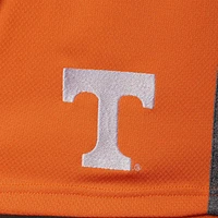 Tennessee Volunteers Big  Tall Textured Shorts