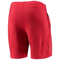 Under Armour Maryland Terrapins Mesh Raid Performance Shorts                                                                    