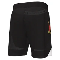 Under Armour Maryland Terrapins Replica Basketball Shorts