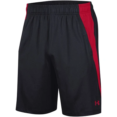 Under Armour Maryland Terrapins Tech Vent Shorts