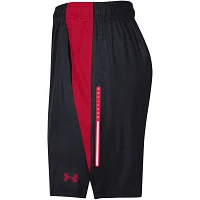 Under Armour Maryland Terrapins Tech Vent Shorts