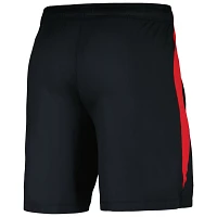 Under Armour Utah Utes Tech Vent Shorts