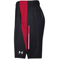 Under Armour Utah Utes Tech Vent Shorts