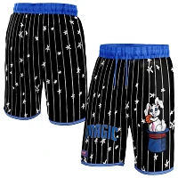 Unisex NBA  KidSuper Studios by Fanatics Orlando Magic Hometown Shorts