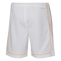 Youth Jordan Brand Miami Heat 2022/23 City Edition Swingman Shorts