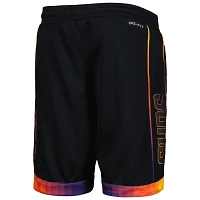 Youth Jordan Brand Phoenix Suns Statement Edition Swingman Performance Shorts