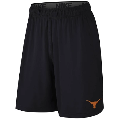 Youth Nike Logo Fly Performance Shorts