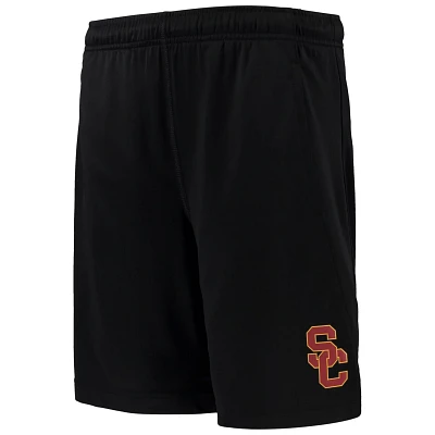 Youth Nike USC Trojans Performance Fly Shorts