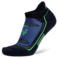 Balega Blister Resist No Show Running Socks