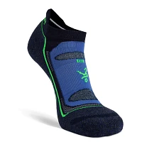 Balega Blister Resist No Show Running Socks