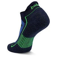 Balega Blister Resist No Show Running Socks