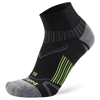 Balega Enduro Quarter Socks 1 Pack