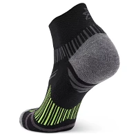 Balega Enduro Quarter Socks 1 Pack