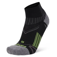 Balega Enduro Quarter Socks 1 Pack