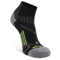 Balega Enduro Quarter Socks 1 Pack