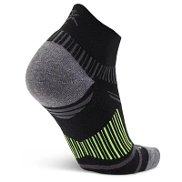 Balega Enduro Quarter Socks 1 Pack
