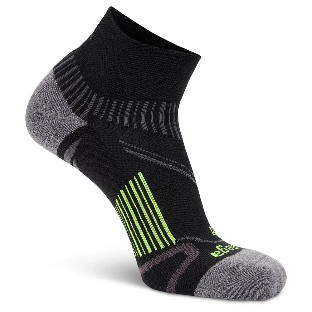 Balega Enduro Quarter Socks 1 Pack