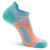 Balega Hidden Contour Recycled No Show Socks 1 Pack