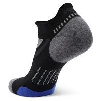 Balega UltraGlide No Show Running Socks