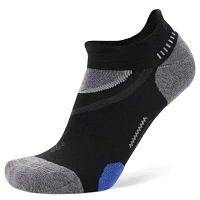 Balega UltraGlide No Show Running Socks