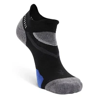 Balega UltraGlide No Show Running Socks