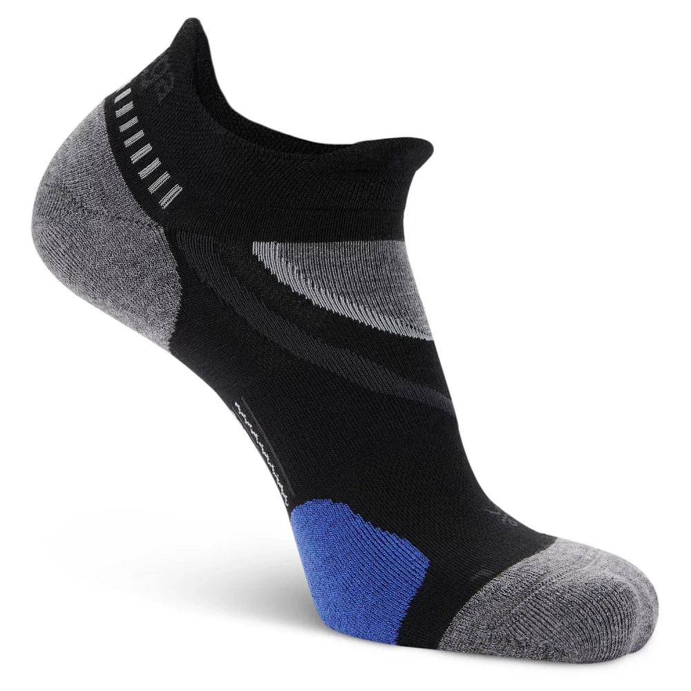 Balega UltraGlide No Show Running Socks