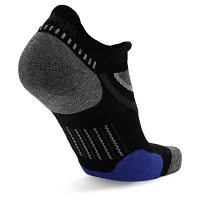 Balega UltraGlide No Show Running Socks