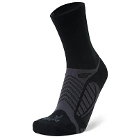 Balgea UltraLight Crew Socks 1 Pack