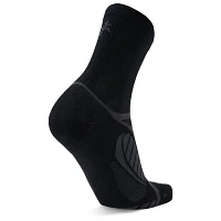 Balgea UltraLight Crew Socks 1 Pack