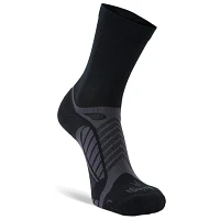 Balgea UltraLight Crew Socks 1 Pack