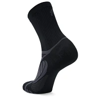 Balgea UltraLight Crew Socks 1 Pack