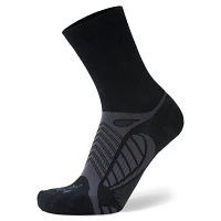 Balgea UltraLight Crew Socks 1 Pack