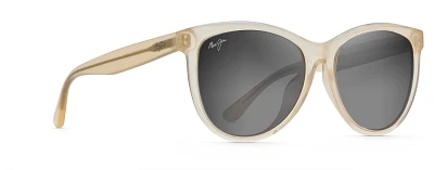 Maui Jim Glory Polarized Sunglasses