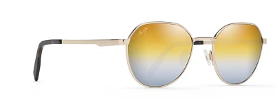 Maui Jim Hukilau Polarized Sunglasses