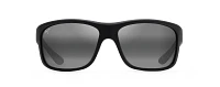 Maui Jim Southern Cross Polarized Sunglasses