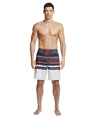 Under Armour Men's Serenity View E-Board Shorts 9