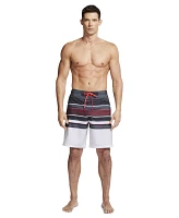 Under Armour Men's Serenity View E-Board Shorts 9