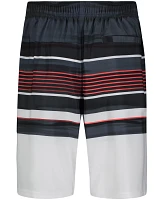 Under Armour Men's Serenity View E-Board Shorts 9