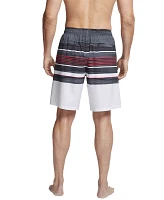 Under Armour Men's Serenity View E-Board Shorts 9